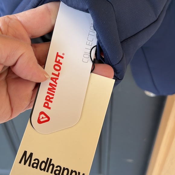 MADHAPPY OUTDOORS!!! - Picture 2 of 5